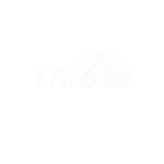 Stylo Mr logo