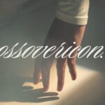 Crossovericon.eu: The Ultimate Cross-Platform Experience